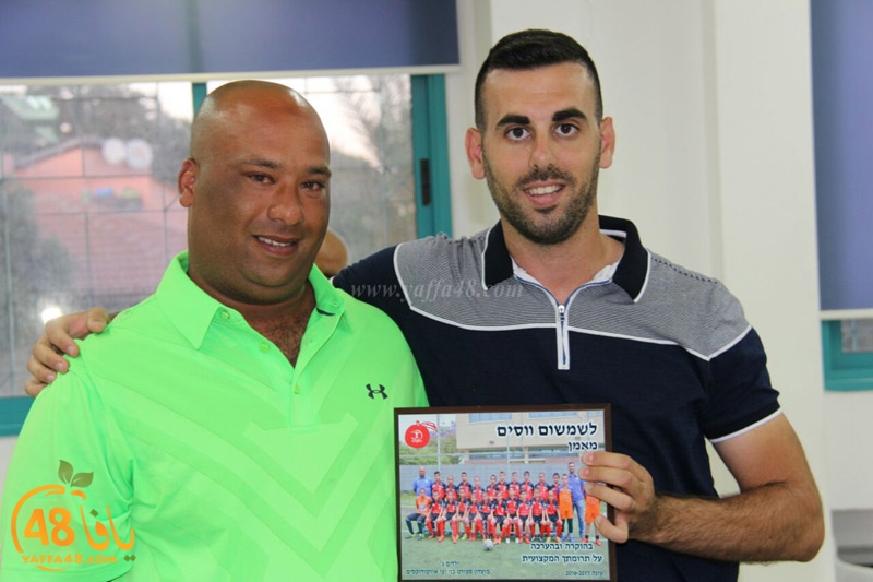 nehayet mawsem (76).jpg